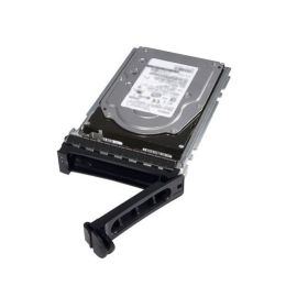 Dell 0PX1P6 400GB SAS 12Gb/s 2.5-inch Solid State Drive (SSD)