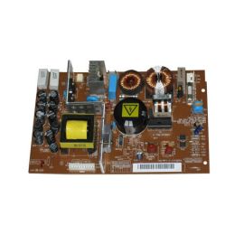 Dell 0R0752 110-Watts Power Supply