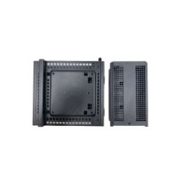 Dell 0R07NF VESA Mount
