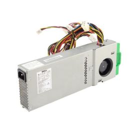 Dell 0R0842 210-Watts Power Supply