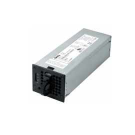 Dell 0R0910 300-Watts Redundant Power Supply