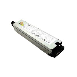 Dell 0R107K 400-Watts Hot Swap Power Supply