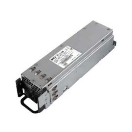 Dell 0R1446 700-Watts Power Supply