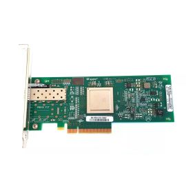 Dell 0R1N53 Host Bus Adapter Single-Port Host Bus Adapter (HBA)