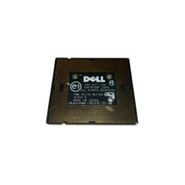 Dell 0R217N Hyper Bridge