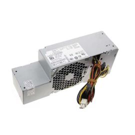 Dell 0R224M 235-Watts Power Supply