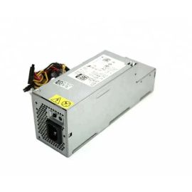 Dell 0R225M 235-Watts Power Supply