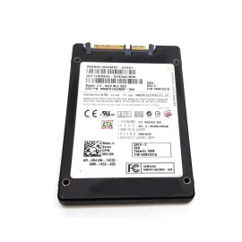 Dell 0R418N 16GB SATA 6Gb/s 2.5-inch Solid State Drive (SSD)