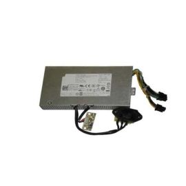 Dell 0R50PV 180-Watts Power Supply