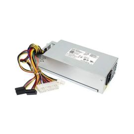 Dell 0R5RV4 220-Watts Power Supply