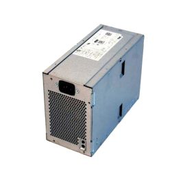 Dell 0R622G 1100-Watts Power Supply