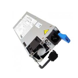 Dell 0R6P6M 1600-Watts Power Supply