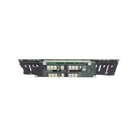 Dell 0R736K Backplane
