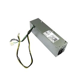 Dell 0R7PPW 255-Watts Power Supply