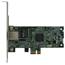 Dell R8278 Single-Port Ethernet Network Module