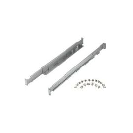 Dell 0R8318 Rails Kit