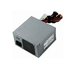 Dell 0R8JX0 275-Watts Power Supply