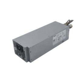 Dell 0R9JGD 200-Watts 80-Plus Bronze Power Supply