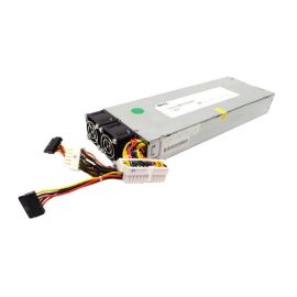 Dell 0RD595 600-Watts Power Supply