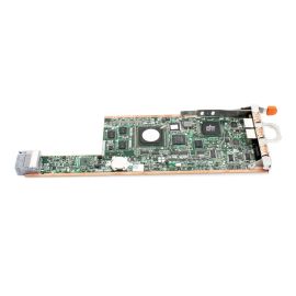Dell 0RFGR Ethernet 1GbE network module