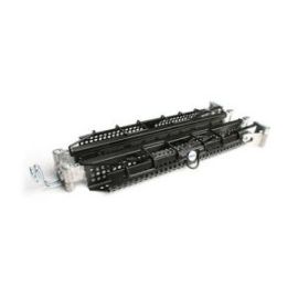 Dell 0RH374 Cable Management