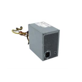 Dell 0RH8P5 460-Watts Power Supply