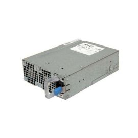 Dell 0RHHKV 825-Watts Power Supply