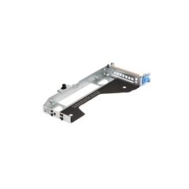 Dell 0RHWXM Riser Bracket