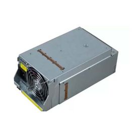 Dell 0RJ574 2100-Watts Redundant Power Supply