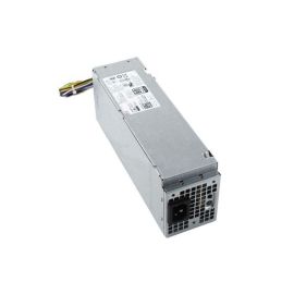Dell 0RKTF0 180-Watts Power Supply