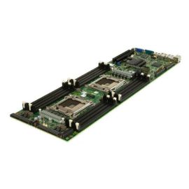 Dell 0RM0JK Server Motherboard
