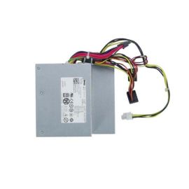 Dell 0RM110 255-Watts Power Supply