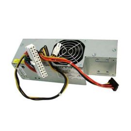 Dell 0RM117 275-Watts Power Supply