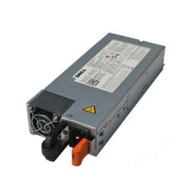 Dell 0RN0HH 1400-Watts Hot Swap Power Supply