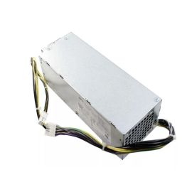 Dell 0RN5TM 180-Watts Power Supply