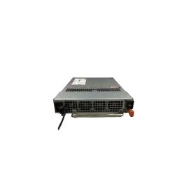 Dell 0RN886 485-Watts Power Supply