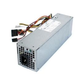 Dell 0RV1CT 240-Watts Power Supply