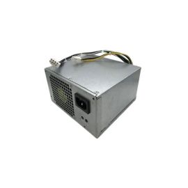 Dell 0RVTHD 290-Watts Power Supply