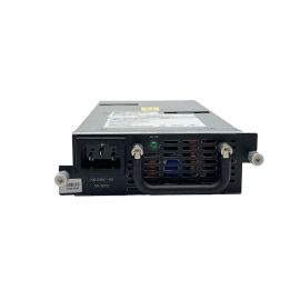 Dell 0RVY43 350-Watts Power Supply