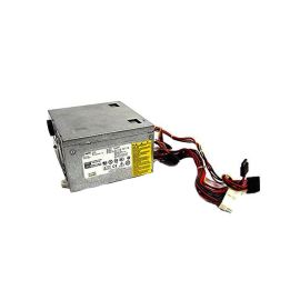 Dell 0RW3R8 300-Watts Power Supply