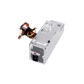 Dell 0RW739 275-Watts Power Supply