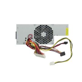 Dell 0RW789 235-Watts Power Supply