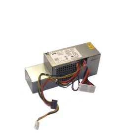 Dell 0RWFHH 235-Watts Power Supply