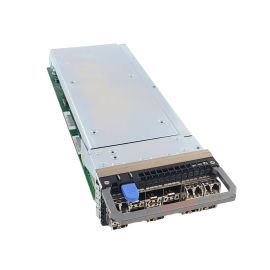 Dell 0RX421 12-Ports SFP Network Module
