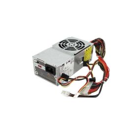 Dell 0RX81K 250-Watts Power Supply