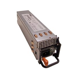 Dell 0RX833 750-Watts Hot Swap Power Supply