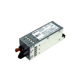 Dell 0RXCPH 570-Watts Hot Swap Power Supply