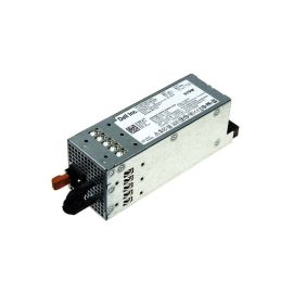 Dell 0RY51R 305-Watts Power Supply
