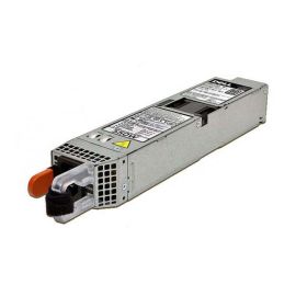 Dell 0RYMG6 550-Watts Power Supply
