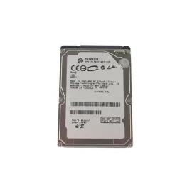 Hitachi 0S03794 500GB SATA 6Gb/s 2.5-inch Desktop Hard Drive